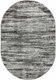 Ковер Merinos Sign 38598-096-Oval (1x2) - 
