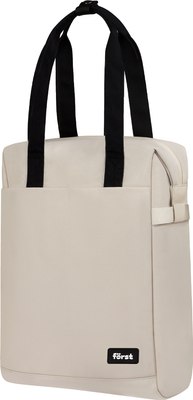 

Школьный рюкзак, F-Casual. Beige Cream / FT-RM-182502