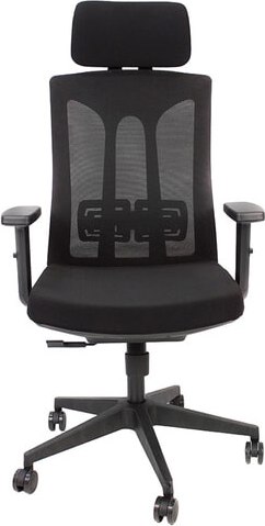 Купить Кресло офисное Sparx Vita FT-7 в Гродно