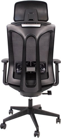 Купить Кресло офисное Sparx Vita FT-7 в Гродно