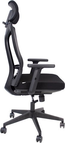 Купить Кресло офисное Sparx Vita FT-7 в Гродно