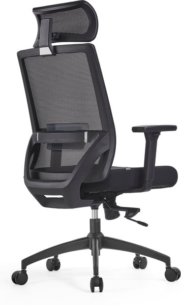 Купить Кресло офисное Sparx Toro Plus FX-14 в Минске