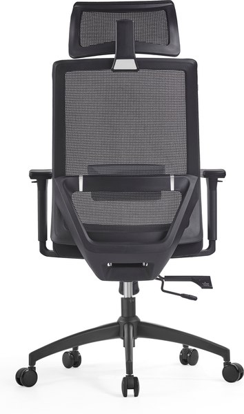 Купить Кресло офисное Sparx Toro Plus FX-14 в Минске