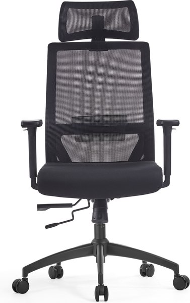Купить Кресло офисное Sparx Toro Plus FX-14 в Минске