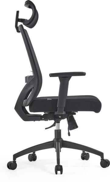 Купить Кресло офисное Sparx Toro Plus FX-14 в Минске