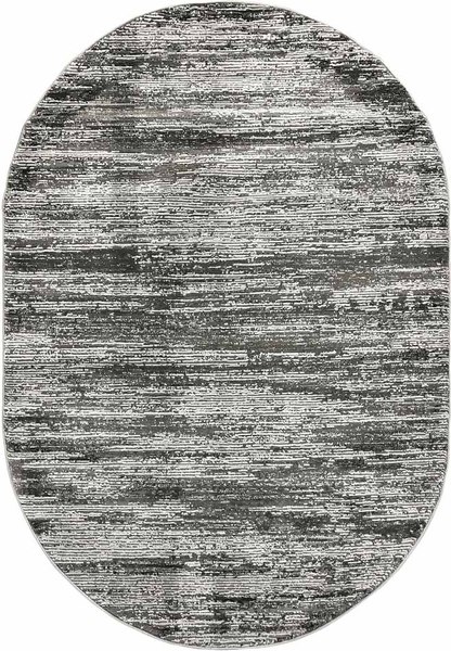 Ковер Merinos Sign 38598-096-Oval (2x3)
