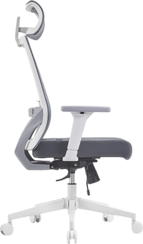 Купить Кресло офисное Sparx Toro Plus FX-15 в Гродно