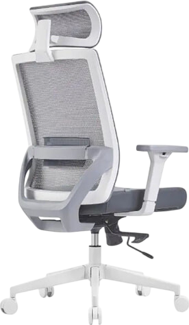 Купить Кресло офисное Sparx Toro Plus FX-15 в Гродно