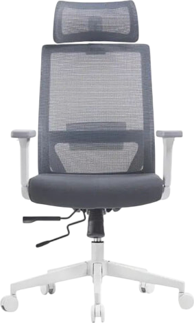 Купить Кресло офисное Sparx Toro Plus FX-15 в Гродно