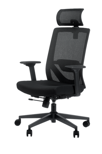 Купить Кресло офисное Sparx Also Plus FRS-10 в Гродно