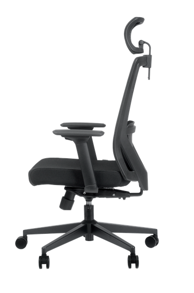 Купить Кресло офисное Sparx Also Plus FRS-10 в Гродно