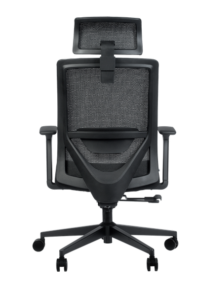 Купить Кресло офисное Sparx Also Plus FRS-10 в Гродно