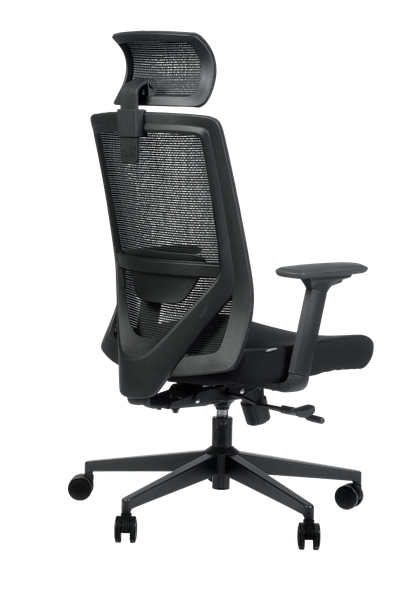 Купить Кресло офисное Sparx Also Plus FRS-10 в Гродно