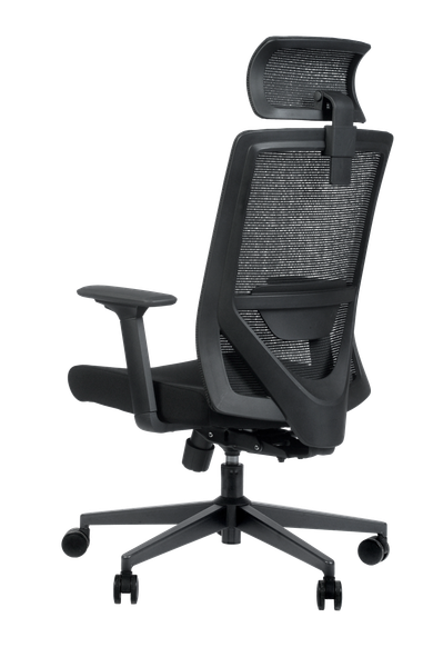 Купить Кресло офисное Sparx Also Plus FRS-10 в Гродно