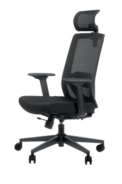 Купить Кресло офисное Sparx Also Plus FRS-10 в Гродно