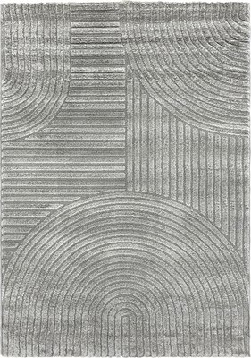 Ковер Merinos Elio 02252-096 (1.4x2) -