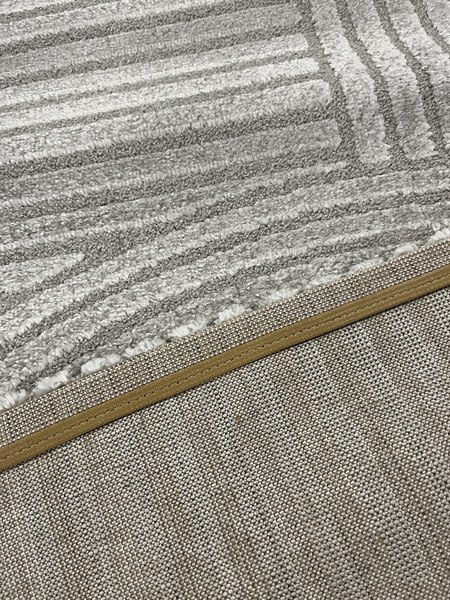 Ковер Merinos Elio 02252-096 (1.4x2)