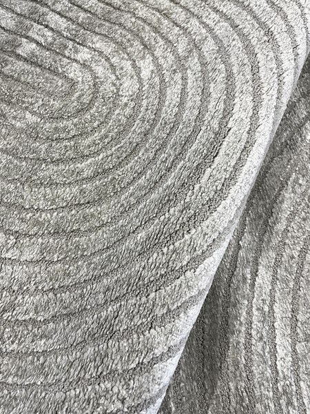 Ковер Merinos Elio 02252-096 (1.4x2)