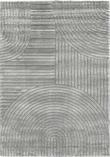 Ковер Merinos Elio 02252-096 (1.4x2)