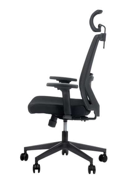 Купить Кресло офисное Sparx Also FRS-3 в Гродно
