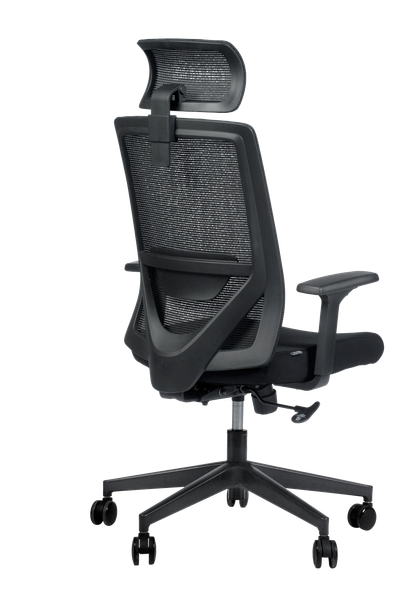 Купить Кресло офисное Sparx Also FRS-3 в Гродно