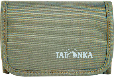 Портмоне Tatonka Folder Rfid / 3162.331