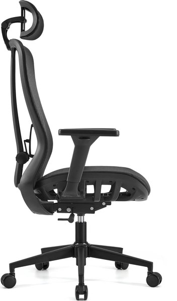 Купить Кресло офисное Sparx Fansil Plus FX-22 в Борисове