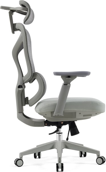 Купить Кресло офисное Sparx Limber FX-17 в Минске