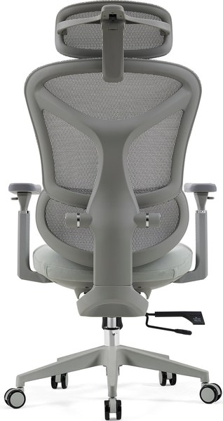 Купить Кресло офисное Sparx Limber FX-17 в Минске