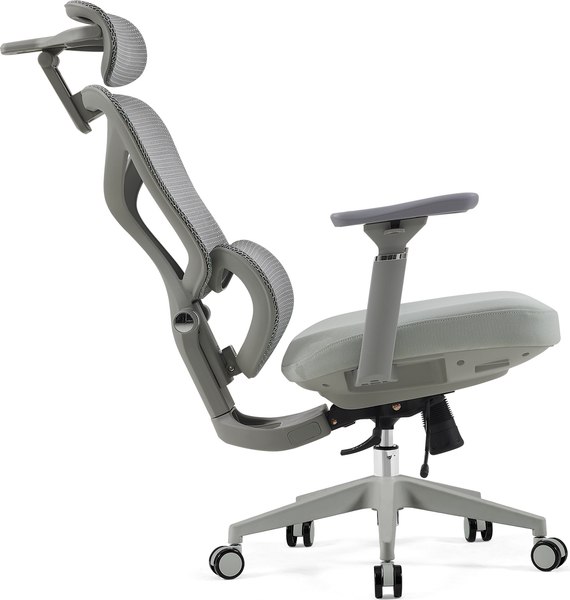 Купить Кресло офисное Sparx Limber FX-17 в Минске