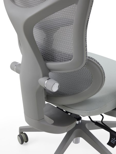 Купить Кресло офисное Sparx Limber FX-17 в Минске