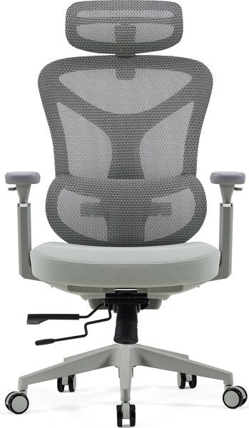 Купить Кресло офисное Sparx Limber FX-17 в Минске