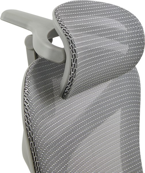 Купить Кресло офисное Sparx Limber FX-17 в Минске