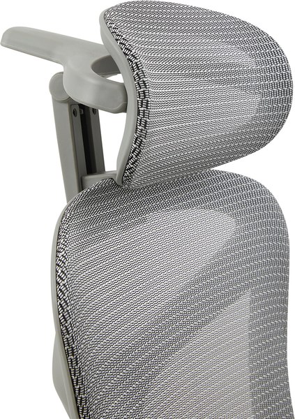 Купить Кресло офисное Sparx Limber FX-17 в Минске