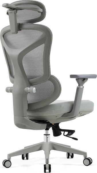 Купить Кресло офисное Sparx Limber FX-17 в Минске