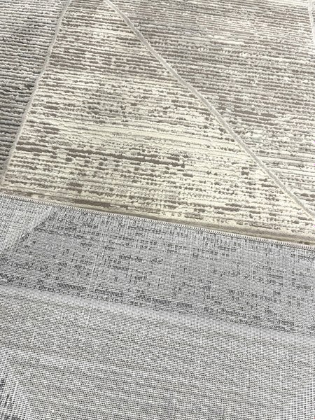Ковер Merinos Sign 39459-795 (2x4)