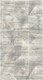 Ковер Merinos Sign 39459-795 (2x4) - 