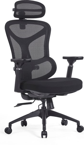 Купить Кресло офисное Sparx Limber FX-20 в Минске