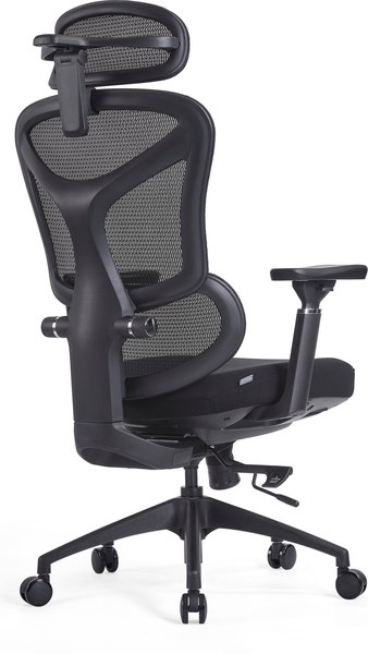 Купить Кресло офисное Sparx Limber FX-20 в Минске