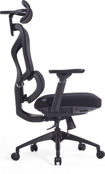 Купить Кресло офисное Sparx Limber FX-20 в Минске
