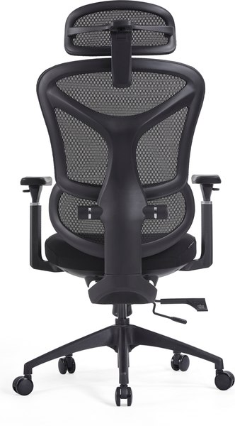 Купить Кресло офисное Sparx Limber FX-20 в Минске