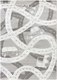 Ковер Merinos Elio 65976-170 (1.4x2) - 