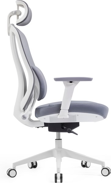 Купить Кресло офисное Sparx Pillow FX-18 в Минске