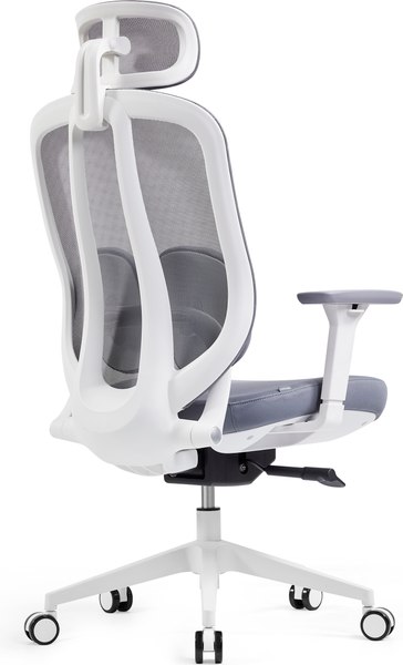 Купить Кресло офисное Sparx Pillow FX-18 в Минске