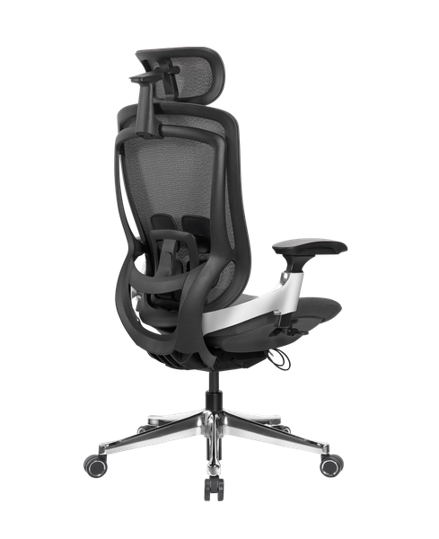 Купить Кресло офисное Sparx Goat FT-16 в Минске
