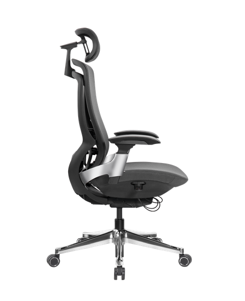 Купить Кресло офисное Sparx Goat FT-16 в Минске