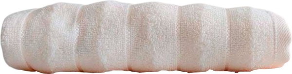 Полотенце Sofi de Marko Sandra 50x90 / Пл-СН-50х90к (крем)