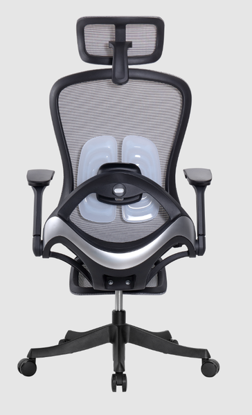 Купить Кресло офисное Sparx Enigma Plus FT-14-1 в Минске