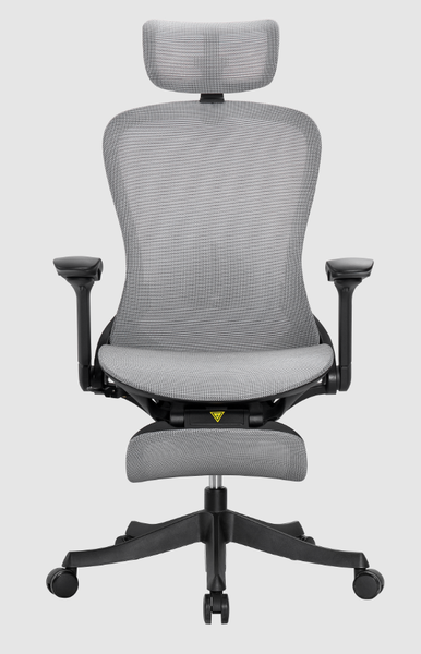 Купить Кресло офисное Sparx Enigma Plus FT-14-1 в Минске