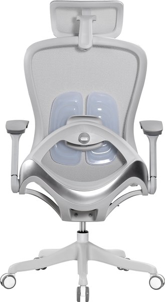 Купить Кресло офисное Sparx Enigma Plus FT-3 в Борисове